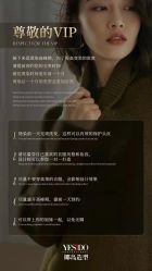 -YESIDO椰岛造型