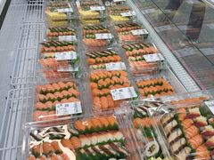 -山姆会员商店(亦庄创意生活广场店)