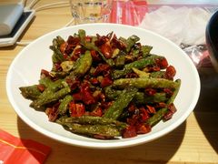-辣家私厨火锅·龙虾(开发区店)