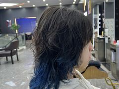 -万达广场(南京江宁店)