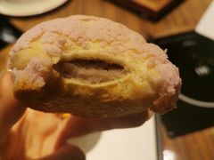 -珍宝轩海鲜火锅(碧湖大厦店)