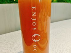 -品海楼·大连海鲜·北派海肠捞饭(老虎滩·渔人码头店)