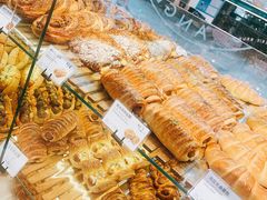 -巴黎贝甜(常德路店)