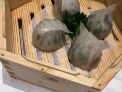-宝园酒家(美林M·LIVE天地东座店)