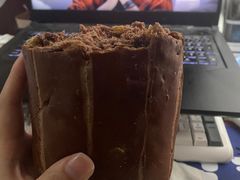 -喜识·冰糖葫芦·炒酸奶(长安万达店)