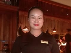 -章吴记喜瑞餐厅(东东城店)