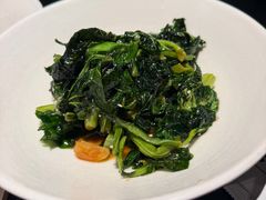 -淮扬府·游园京梦(北京SKP店)