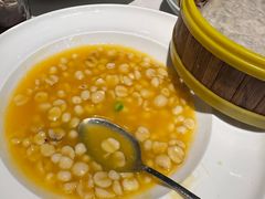 -上海人家花樣年华(虹口龙之梦店)