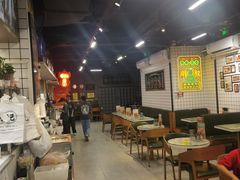 -西关明记肠粉(荔枝湾店)