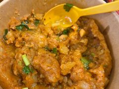 -丁家坡洋芋·观音桥好吃街A区(全国总店)