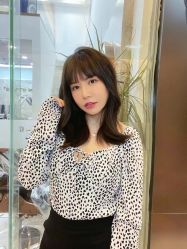 -INSTYLE·SALON