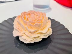 -潮一不贰·法式甜品·生日蛋糕·西式简餐(外滩店)