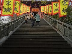 -杭州宋城