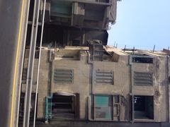 iphone_upload_pic-开罗国际机场