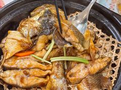 -神仙馆(衡山路店)