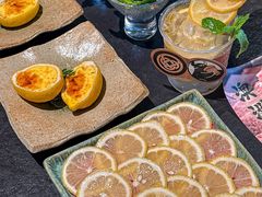 -黑牛の店·黑金店(沈阳万象城店)