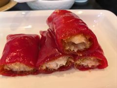 -金鼎轩(鸟巢北辰荟店)
