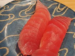 -合点寿司(96广场店)