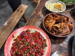 -后火锅(总店)