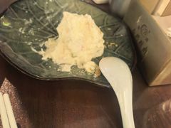-南门小馆·清真(国贸商城店)