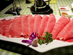 -番食园鲜食火锅(高新店)