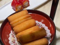 -陶陶居酒家(SM二期购物广场店)