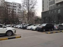 -西安交通大学第一附属医院(总院)