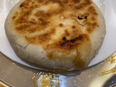 -鸢飞潍坊菜馆(鸢飞大酒店)