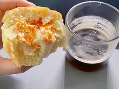 布里欧修-Juicy Bakery(大学路店)