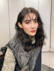 -MT·ID 烫发.染发.接发SALON