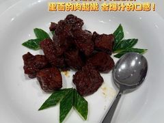 -道道鲜·崇明私房菜(五角场店)