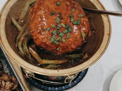 -金鸭都·老北京特色家常菜(潘家园店)