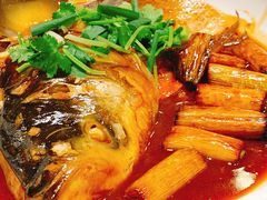 -晋家门(文峰广场店)