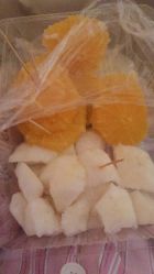 -复旦大学附属妇产科医院(杨浦院区)