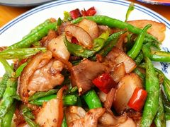 -佬缸炮江湖川菜(玉林店)