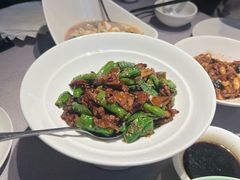 -芳满庭·江浙小馆(1912店)