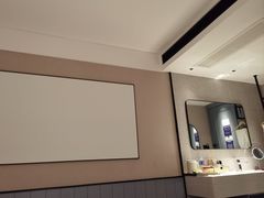 -趣柯里酒店(长沙岳麓山店)