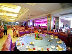 -雅逸居海鲜小厨