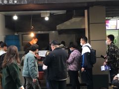 门面-陶记正宗德州扒鸡(科巷店)