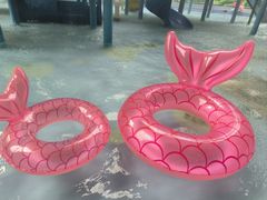 -望儿山温泉水乐园