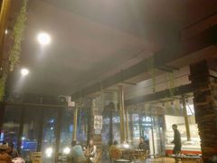 -五彩凉山自助西昌烧烤(柳翠路店)