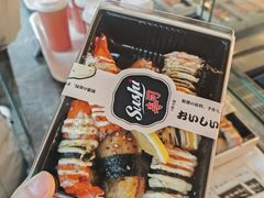 -阿那亚第三食堂 Cafeteria 3
