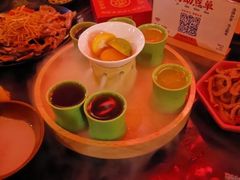 -耍酒馆(金沙店)