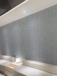 -上海时光整形外科医院