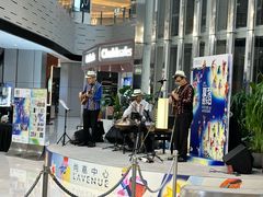 -珍宝海鲜JUMBO Seafood(尚嘉店)