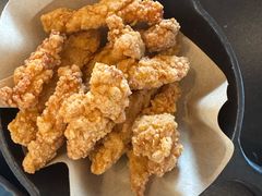 -必胜客(天鹅湖万达店)