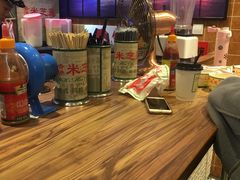 -美芝莲(领展购物广场中关村店)