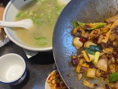 -富正毅三下锅连锁(三店)