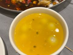 -金哥私房菜馆(张府园总店)