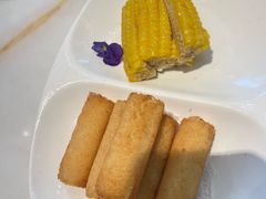 -顺味凤城·顺德菜专门店(九六广场店)